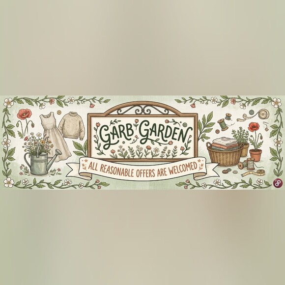 garbgardenshop